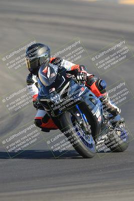 media/May-14-2023-SoCal Trackdays (Sun) [[024eb53b40]]/Turns 9 and 10 Set 1 (8am)/